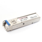 Picture of AA1419040