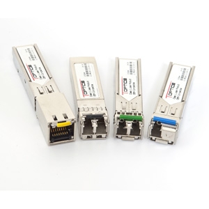 Picture of GP-XFP-1L