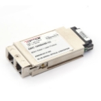 Picture of T Optics 15454-GBIC-LX Compatible