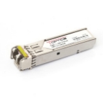 Picture of SFP-GE-LH70-SM1550-CW-3 