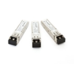 Picture of SFP-GE-Z-FIN