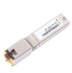 Picture of JD495A