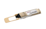 Picture of QSFP28-SR4
