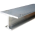 Picture of 200-0060 60" "I" BEAM TRACK ONLY