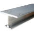 Picture of 200-0192 192" "I" BEAM TRACK ONLY