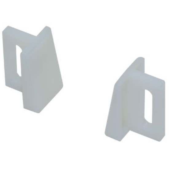 Picture of 1550 GUIDE BULK W/SCREWS