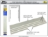 Picture of 15103068 3/0 X 6/8 PRIMED JAMB KIT