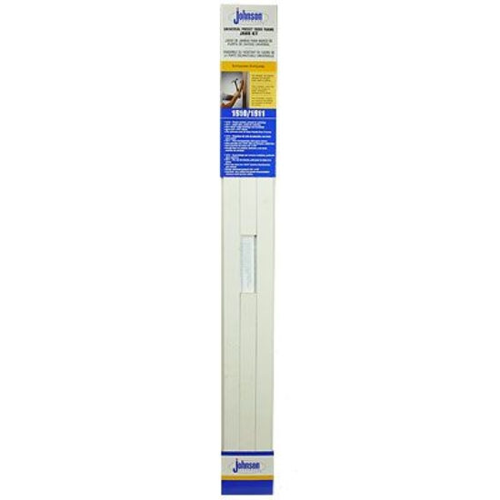 Picture of 15103068 3/0 X 6/8 PRIMED JAMB KIT