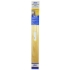 Picture of 15113068 3/0 X 6/8 CL PINE JAMB KT