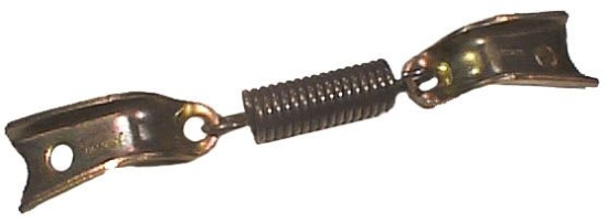 Picture of 1775 DOOR KEEPER BULK