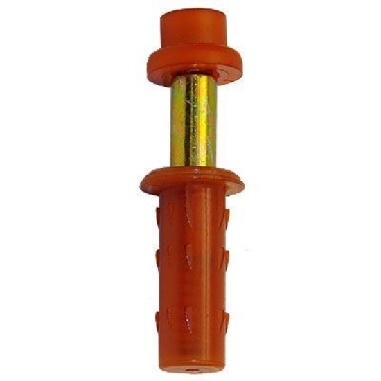 Picture of 1801 TOP PIVOT GUIDE 7/16" DIA