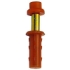 Picture of 1801 TOP PIVOT GUIDE 7/16" DIA