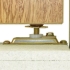Picture of 1804 FLOOR BRKT BULK