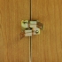 Picture of 1808 ALIGNER BULK W/SCREWS
