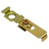 Picture of 1810 TOP PIVOT SOCKET BULK