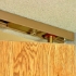 Picture of 1810 TOP PIVOT SOCKET BULK