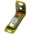 Picture of 1811 JAMB BRKT BULK