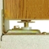 Picture of 1811 JAMB BRKT BULK