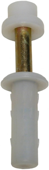 Picture of 1831 TOP PIVOT GUIDE 3/8" DIA