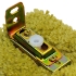 Picture of 1836 CARPET RISER BULK