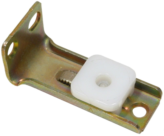 Picture of 1861 JAMB BRACKET