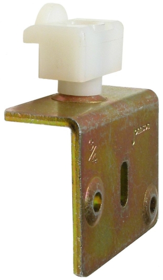 Picture of 1922 TILT IN GUIDE 3/4