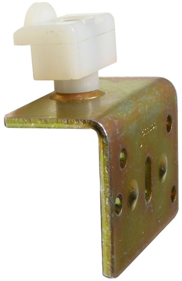 Picture of 1926 TILT IN GUIDE 1 1/8