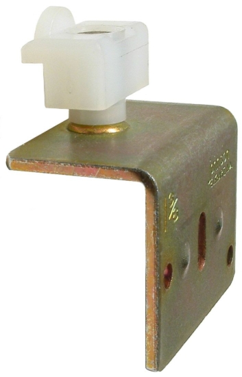 Picture of 1929 TILT IN GUIDE 1 3/8
