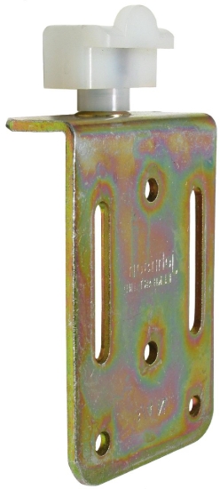 Picture of 1972 HVY DTY TILT IN GUIDE