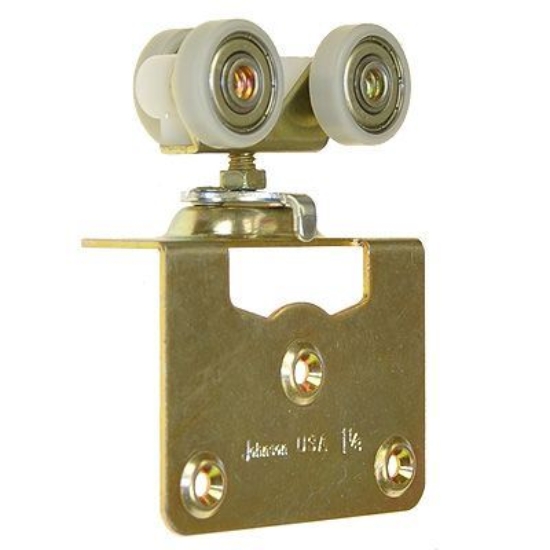 Picture of 1126 1 1/8" (100) SM HANGER