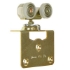 Picture of 1126 1 1/8" (100) SM HANGER