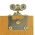 Picture of 1126 1 1/8" (100) SM HANGER