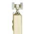 Picture of 1126 1 1/8" (100) SM HANGER