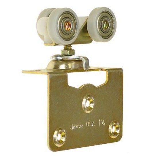 Picture of 1127 1 3/8" (100) SM HANGER