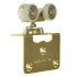 Picture of 1127 1 3/8" (100) SM HANGER