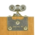 Picture of 1127 1 3/8" (100) SM HANGER