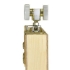 Picture of 1127 1 3/8" (100) SM HANGER