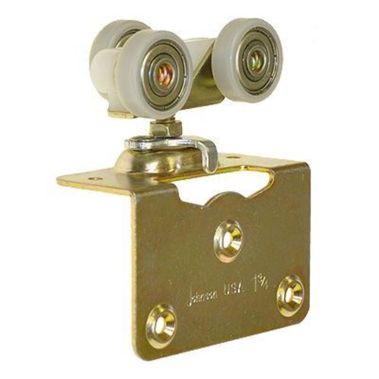 Picture of 1128 1 3/4" (100) SM HANGER