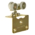Picture of 1128 1 3/4" (100) SM HANGER
