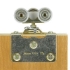Picture of 1128 1 3/4" (100) SM HANGER