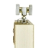 Picture of 1128 1 3/4" (100) SM HANGER