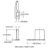 Picture of 2083 PDF GUIDE/FINISHED FLOOR