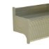 Picture of 2680PLBG 2610F END CAP SET