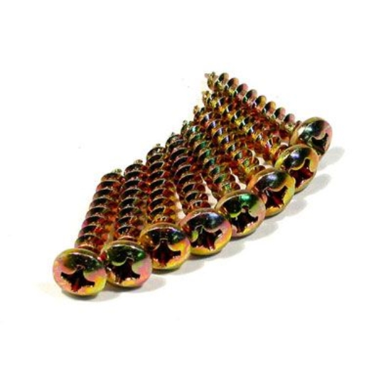 Picture of 322060 2060PF UPRIGHT SCREW BAG