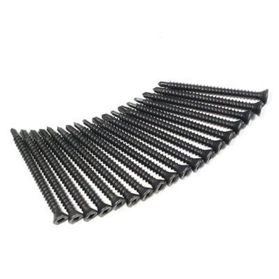 Picture of 322061 STEEL UPRT TRIM SCR BAG