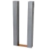 Picture of 2060 Series Split Stud Sets