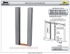 Picture of 2060 Series Split Stud Sets