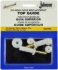 Picture of 1832PPK3 UNIVERSAL TOP GUIDE SET