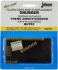 Picture of 1833PPK3 UNIVERSAL SNUBBER SET