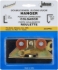 Picture of 2312PPK1 UNIV 7/8" 'V' 2WHL HANGER